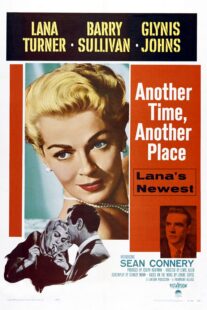 دانلود فیلم Another Time, Another Place 1958415397-378229139