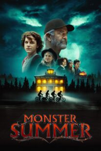 دانلود فیلم Monster Summer 2024413981-988241792