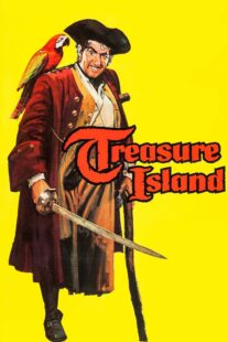 دانلود فیلم Treasure Island 1950415788-2071510460