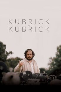 دانلود مستند Kubrick by Kubrick 2020416931-960325422