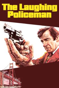 دانلود فیلم The Laughing Policeman 1973417199-1906380965