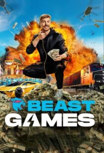 دانلود سریال Beast Games417991-557544153