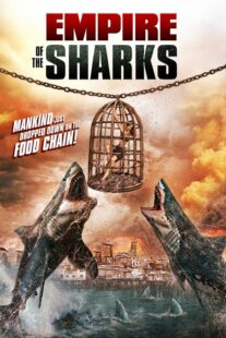 دانلود فیلم Empire of the Sharks 2017416867-670748607