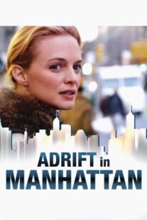 دانلود فیلم Adrift in Manhattan 2007416128-363309769