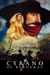 دانلود فیلم Cyrano de Bergerac 1990418073-1485869455