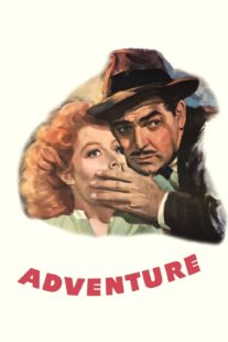 دانلود فیلم Adventure 1945417313-1738844313