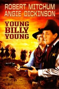 دانلود فیلم Young Billy Young 1969417728-1850383514