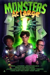 دانلود فیلم Monsters at Large 2018416137-1818802310