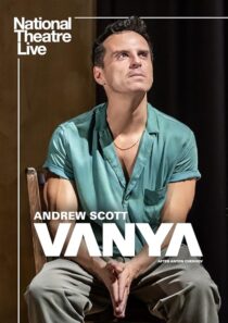 دانلود فیلم National Theatre Live: Vanya 2024416236-199331570