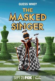 دانلود سریال The Masked Singer417002-1462249507