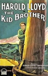 دانلود فیلم The Kid Brother 1927416793-1045702074