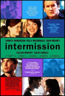 دانلود فیلم Intermission 2003416911-940062128