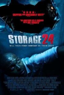 دانلود فیلم Storage 24 2012417185-185036728