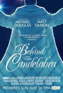 دانلود فیلم Behind the Candelabra 2013417693-1785130750