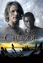 دانلود سریال Crusoe416968-2055629450