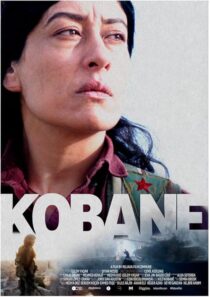 دانلود فیلم Kobane 2022417249-1873156025