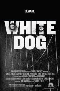 دانلود فیلم White Dog 1982416862-1304001704