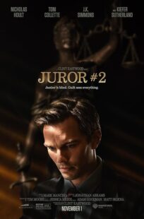 دانلود فیلم Juror #2 2024416250-1435897550