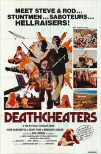 دانلود فیلم Deathcheaters 1976416204-1540406125