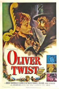 دانلود فیلم Oliver Twist 1948417892-1506096195