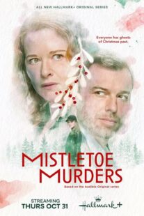 دانلود سریال Mistletoe Murders417262-1593791979