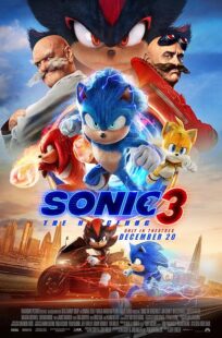 دانلود فیلم Sonic the Hedgehog 3 2024418170-1791688391