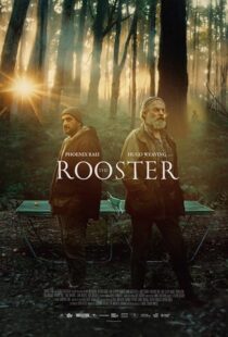 دانلود فیلم The Rooster 2023418193-1805557374