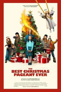 دانلود فیلم The Best Christmas Pageant Ever 2024417588-1526955632