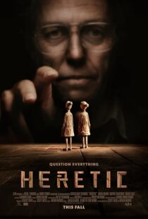 دانلود فیلم Heretic 2024416978-1996371511