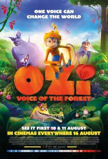 دانلود انیمیشن Ozi: Voice of the Forest 2023416482-1147025585