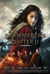 دانلود فیلم The Shamer’s Daughter 2: The Serpent Gift 2019417813-1524083938