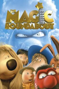 دانلود انیمیشن The Magic Roundabout 2005418301-1195085391