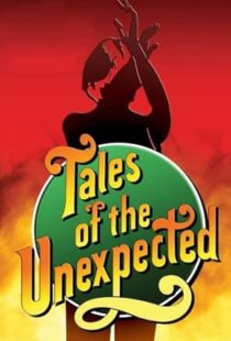 دانلود سریال Tales of the Unexpected417075-2086370596