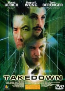 دانلود فیلم Takedown 2000416220-1504826