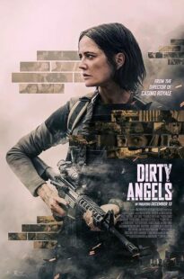 دانلود فیلم Dirty Angels 2024417228-58621877