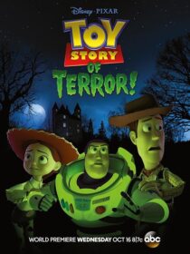 دانلود انیمیشن Toy Story of Terror 2013416819-1526564681