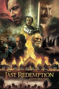 دانلود فیلم The Last Redemption 2024417658-786227767