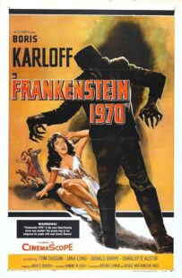 دانلود فیلم Frankenstein 1970 1958416511-631640186