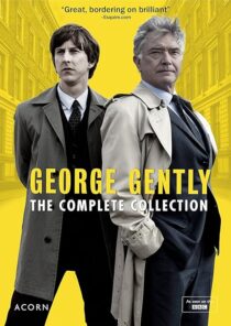 دانلود سریال Inspector George Gently417123-504204529