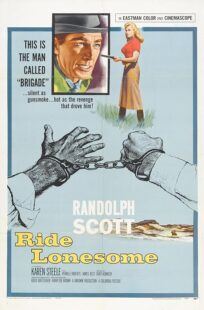 دانلود فیلم Ride Lonesome 1959417367-1980129515