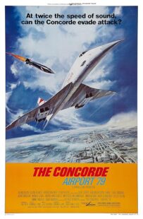 دانلود فیلم The Concorde… Airport ’79 1979418232-804832086