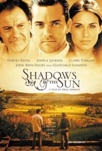 دانلود فیلم Shadows in the Sun 2005418126-1047044889