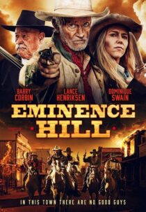 دانلود فیلم Eminence Hill 2019416133-2081918698