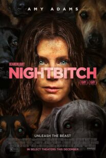 دانلود فیلم Nightbitch 2024418325-1351423936