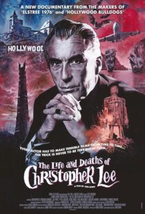 دانلود مستند The Life and Deaths of Christopher Lee 2024418212-1288980489