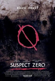 دانلود فیلم Suspect Zero 2004418227-2049254225