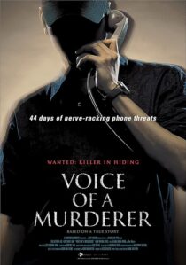 دانلود فیلم کره‌ای Voice of a Murderer 2007417055-509575404