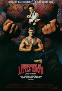 دانلود فیلم Showdown in Little Tokyo 1991418284-1297050096