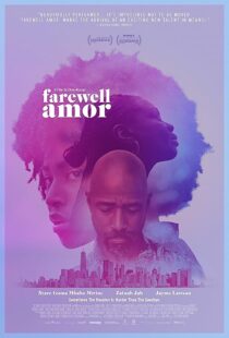 دانلود فیلم Farewell Amor 2020416916-1980114863