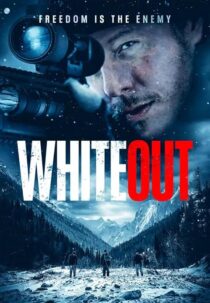 دانلود فیلم Whiteout (Walking Supply) 2023416254-2039506975